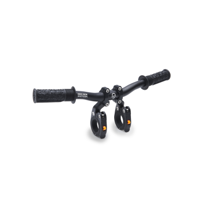 Kids Ride Shotgun Shotgun Pro Evo Combo one size Produktbild 3