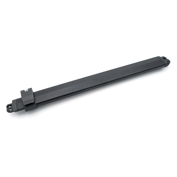 Kids Ride Shotgun Shotgun Pro Replacement Rail one size