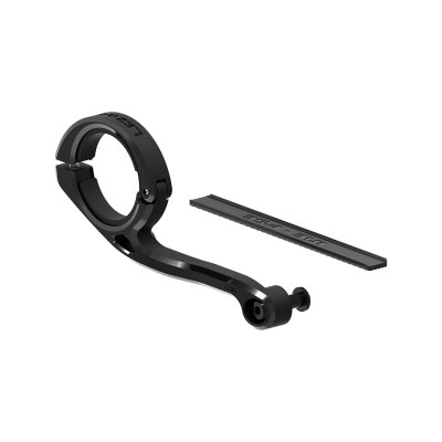 Lezyne E-Bike Macro Drive 1000 Front one size black Produktbild 3