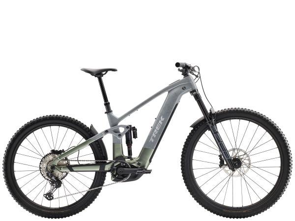 Kategorie Top Deals %