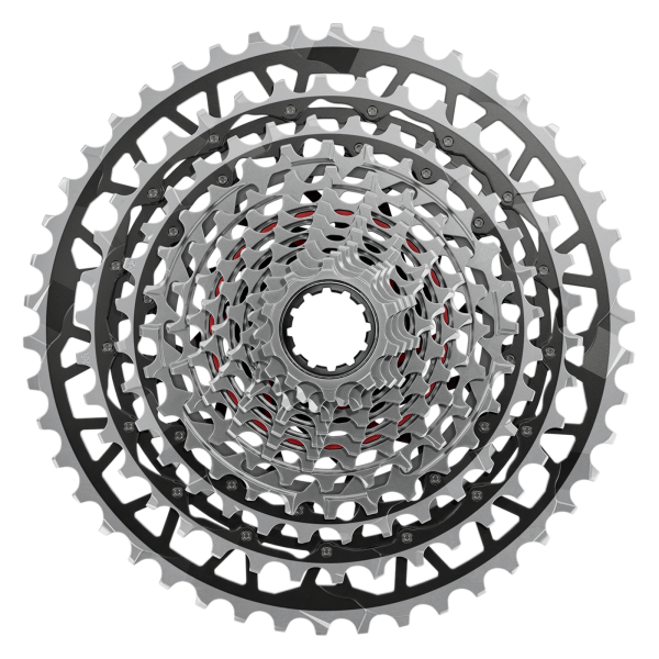 Kategorie Veloteile, Parts & Zubeh&ouml;r