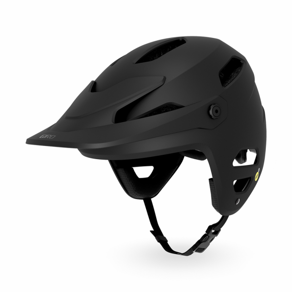 Kategorie MTB