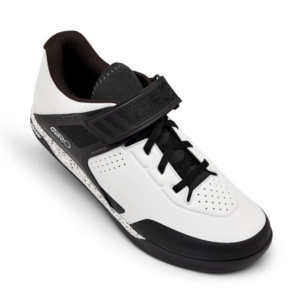Kategorie MTB Schuhe