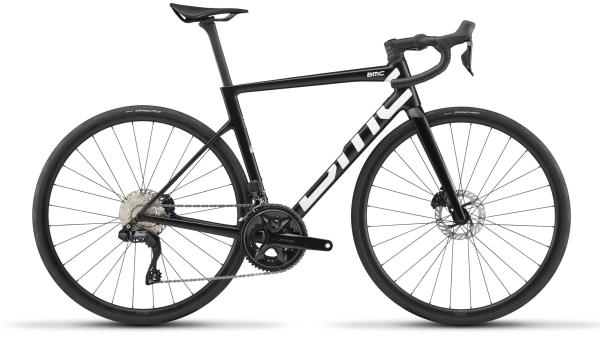 Kategorie Gravel & Road Bikes