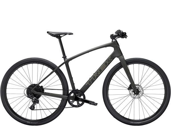 Kategorie City & Trekking Bikes
