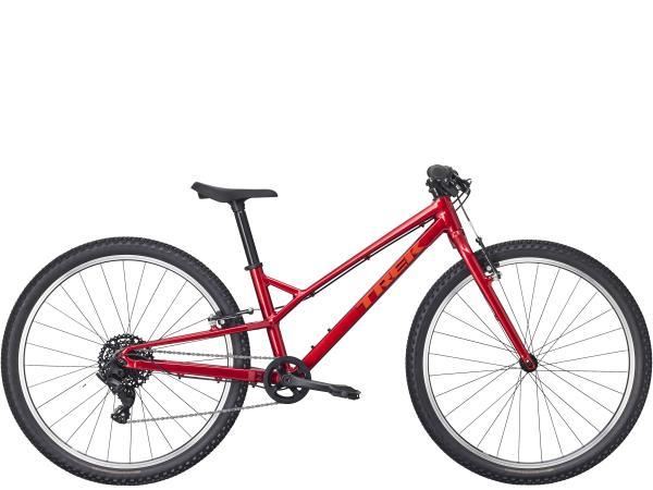 Kategorie Kinder & Jugend Bikes