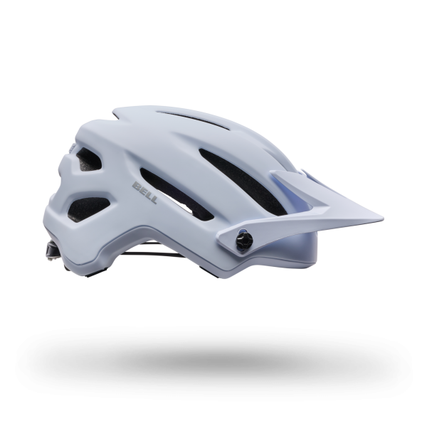 Kategorie Helme