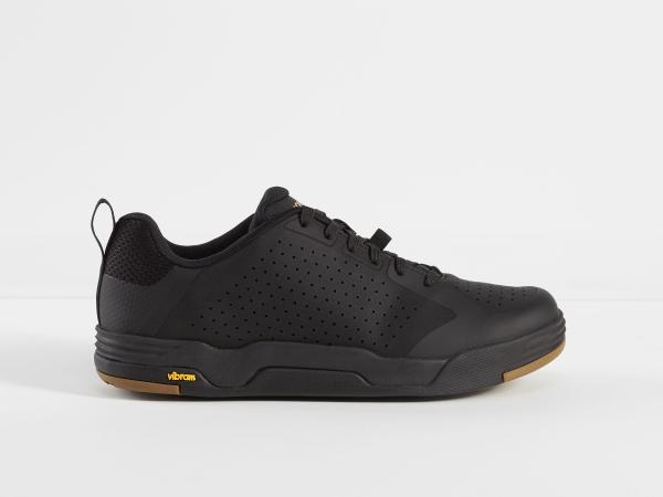Kategorie Schuhe & Socken