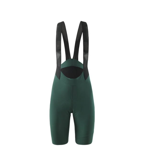 Kategorie Shorts, Hosen & Bibshorts
