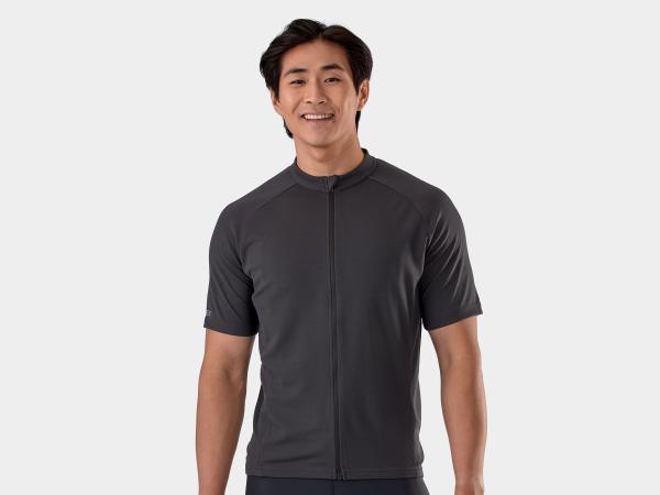 Kategorie Trikot, Jacken & Jersey