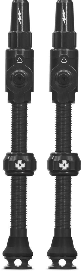 Kategorie Tubeless Parts & Sealant