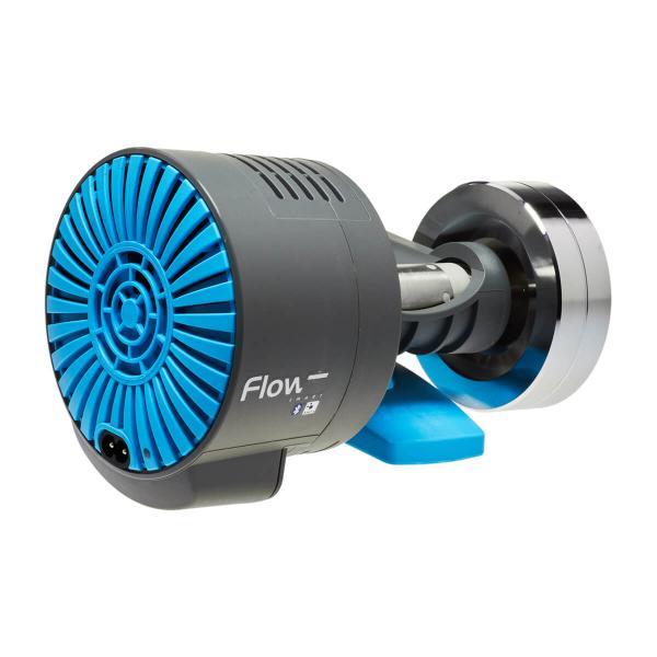 Kategorie Zubeh&ouml;r zu TACX