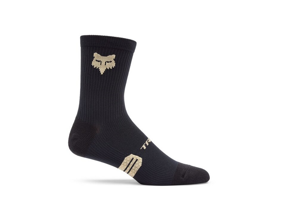 Socken