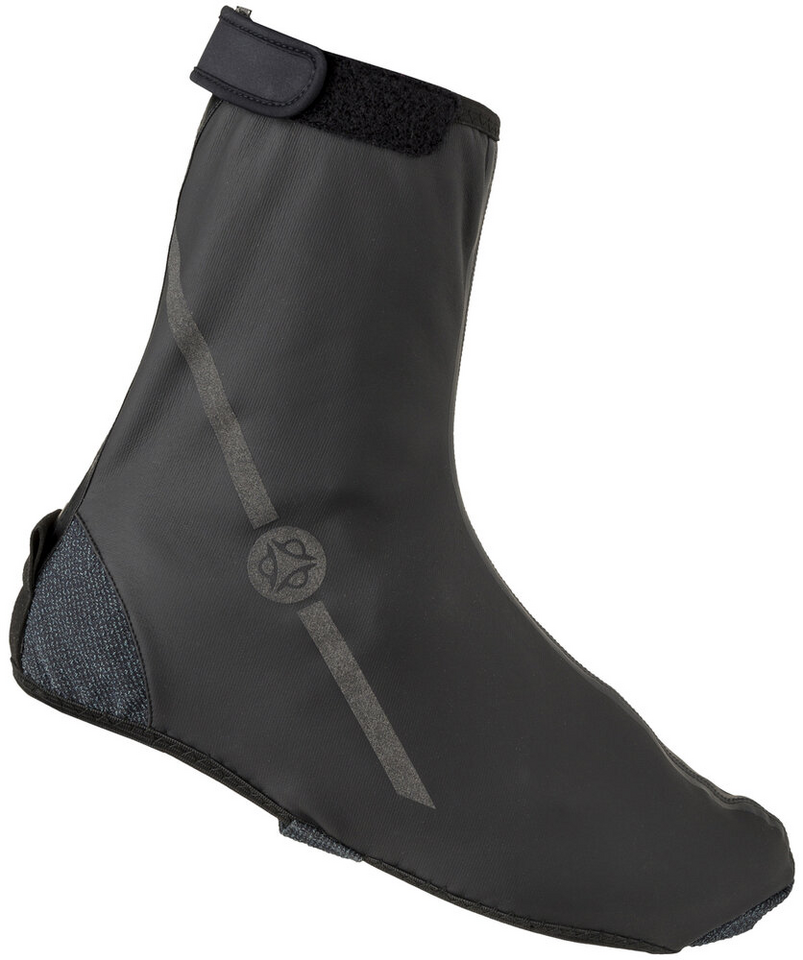 Überschuhe