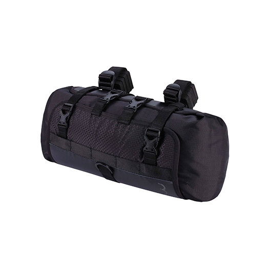 Fahrradtaschen