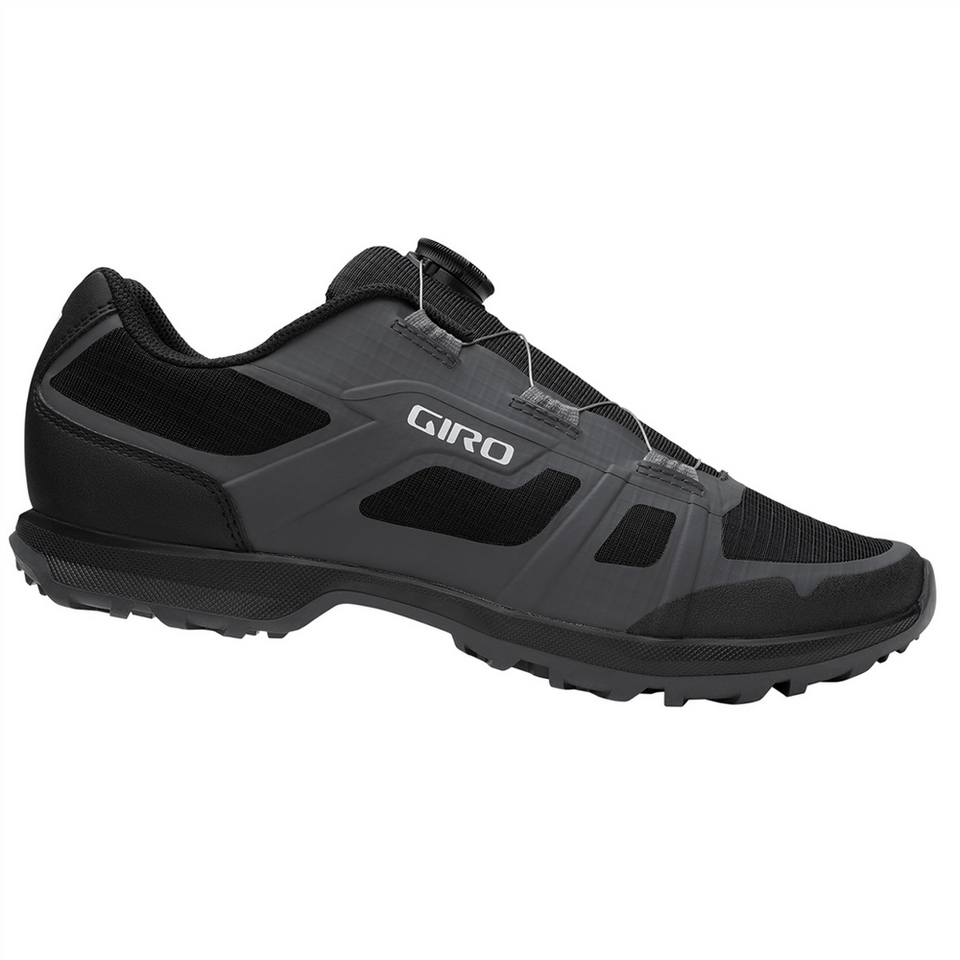 Touren & Trekking Schuhe