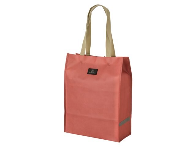 Tote Bike Bag