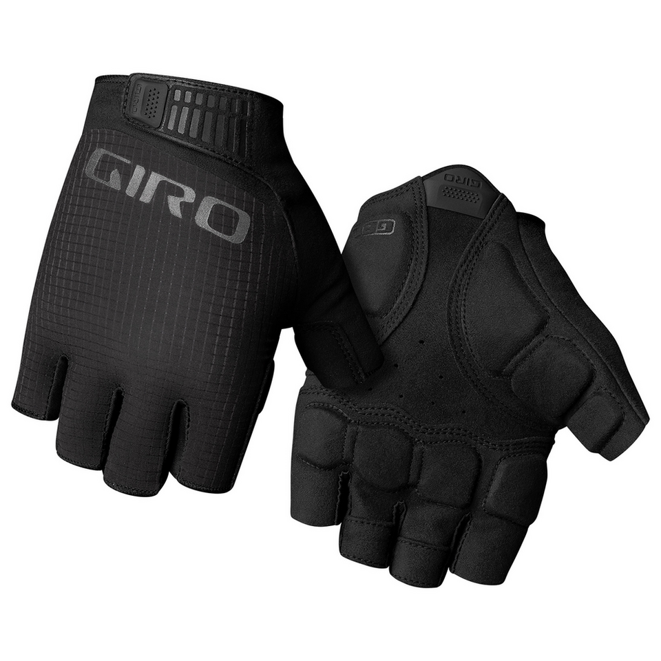 Handschuhe Kurz