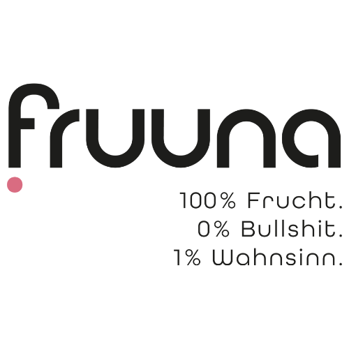 Ernährung
