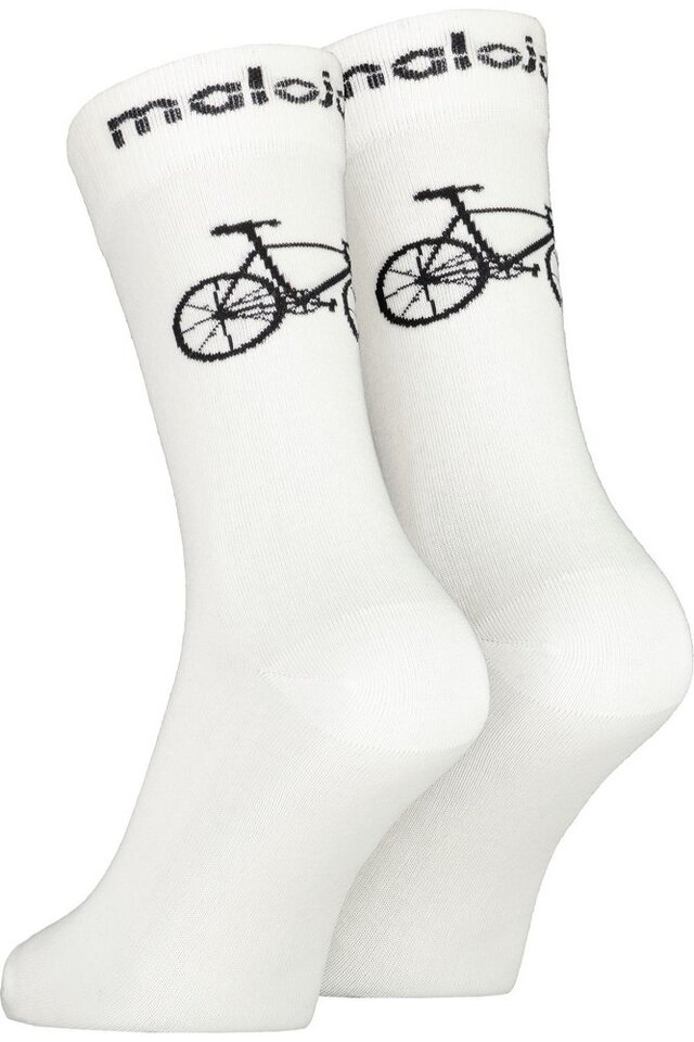 Socken