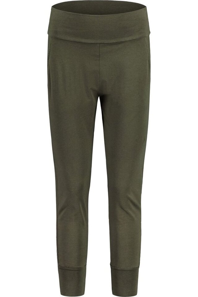 Joga Pants