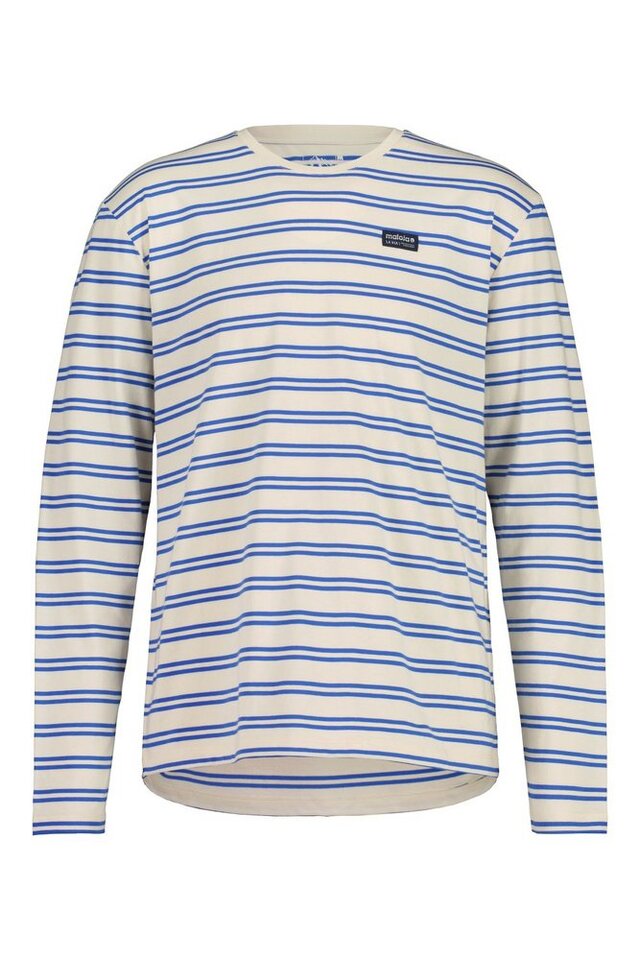 Liefestyle Bekleidung Longsleeve