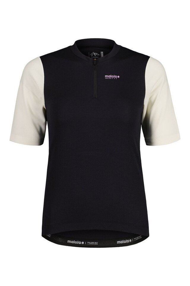 Gravel Shirt