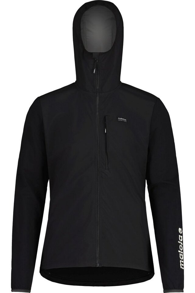 Jacket & Vest
