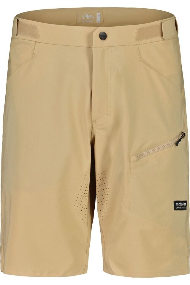 Cycle Shorts