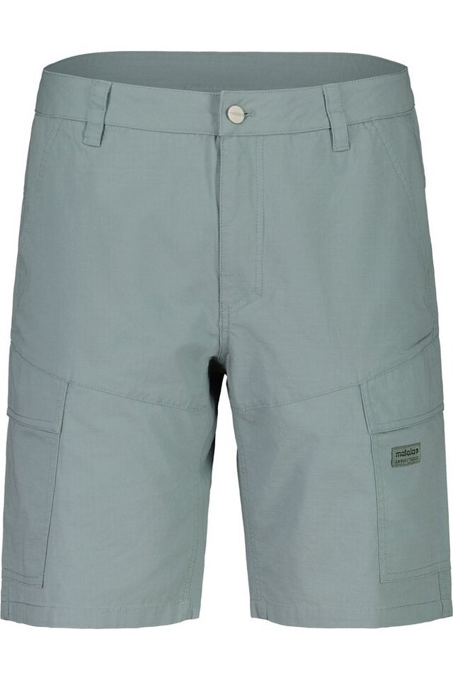 Lifestyle Bekleidung Shorts