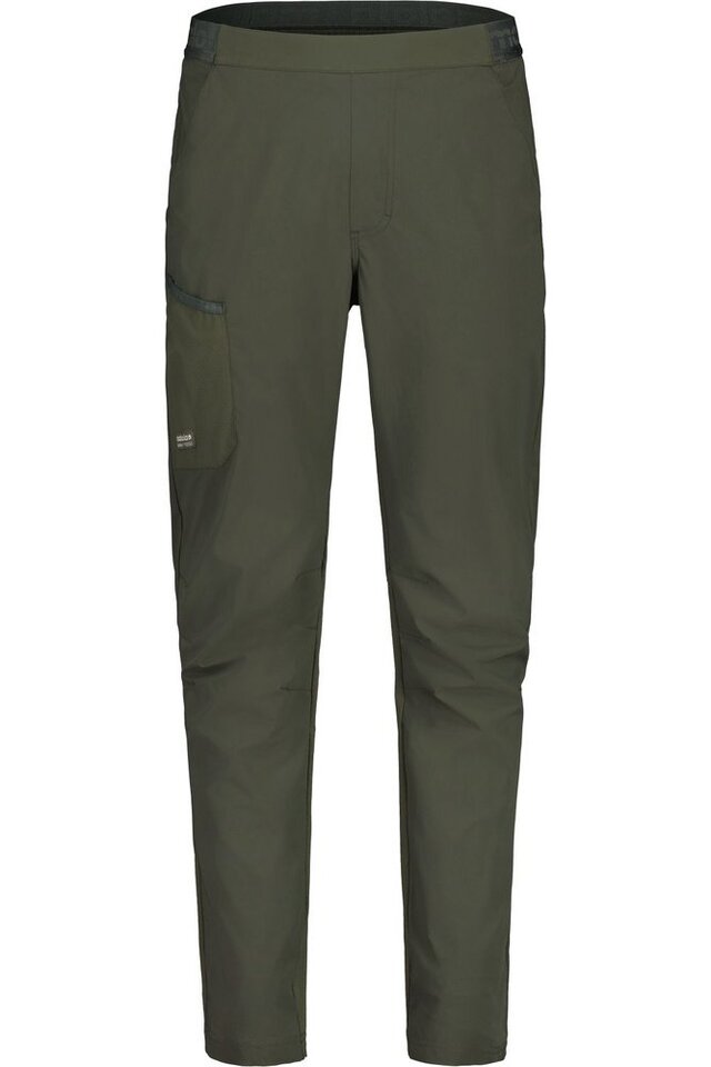 Mountain Hosen