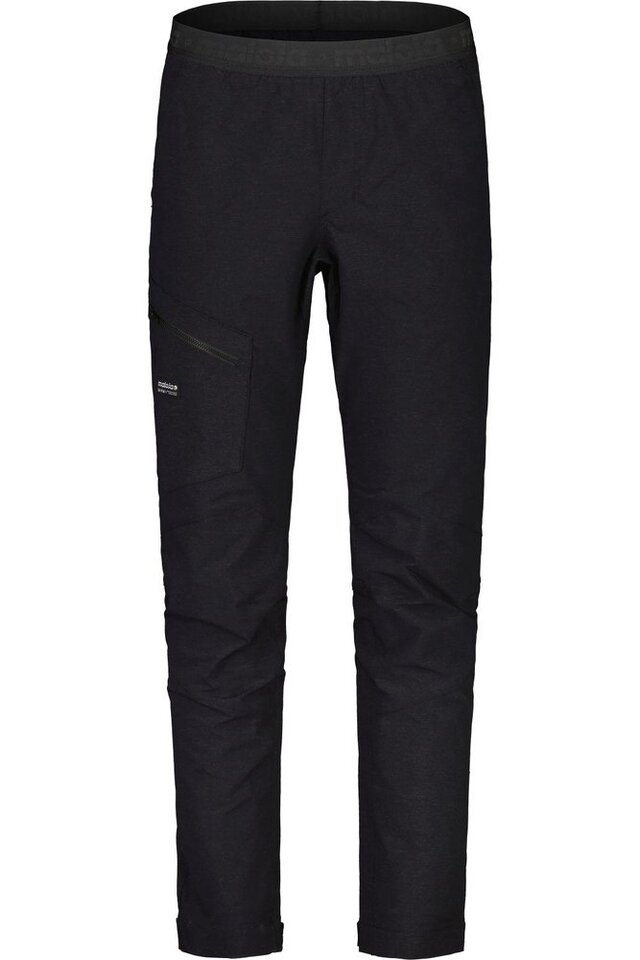 Enduro Pants