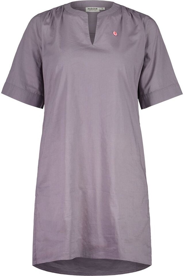 Lifestyle Bekleidung Kleid