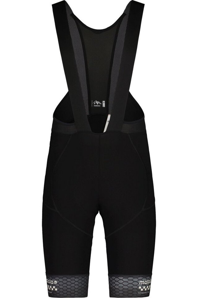 Roadbike Tights / Bib Shorts