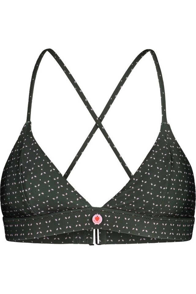 Lifestyle Bekleidung Bikini