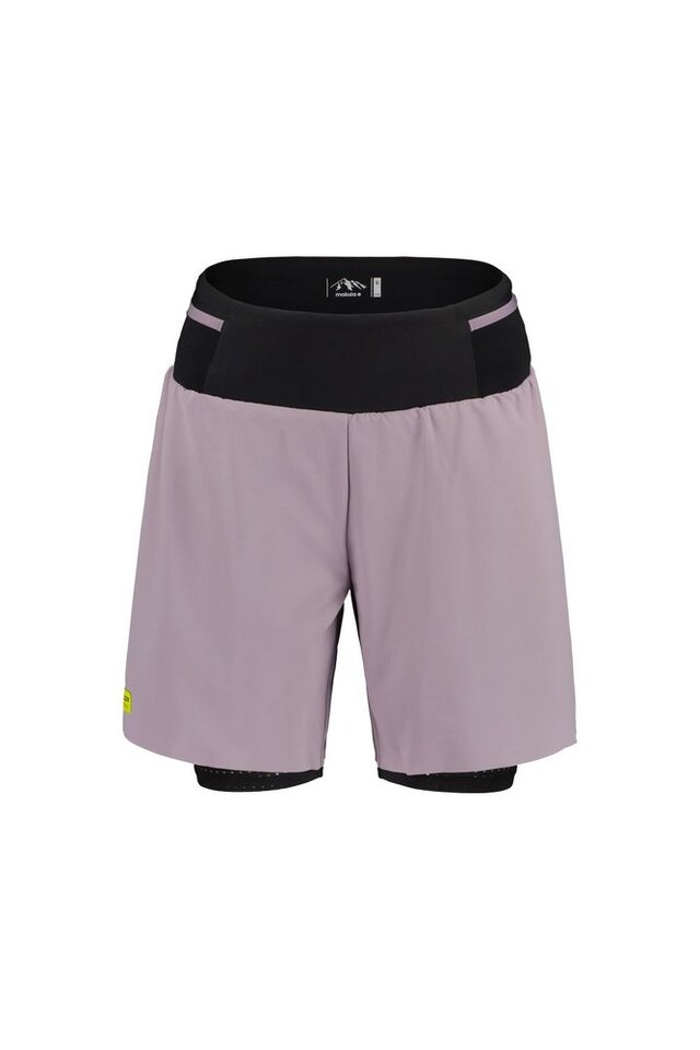 Trail Running Shorts