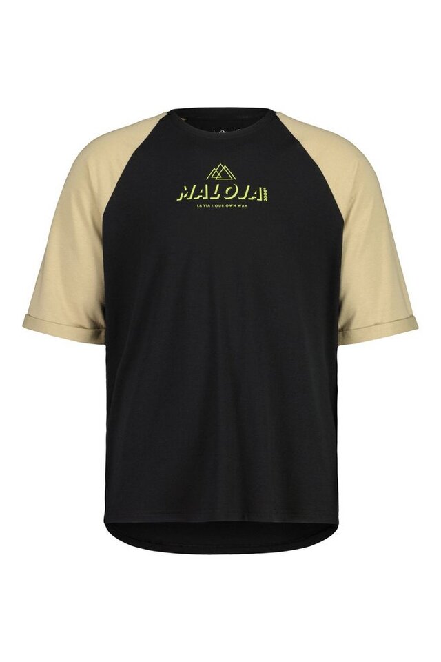 Enduro T-Shirt