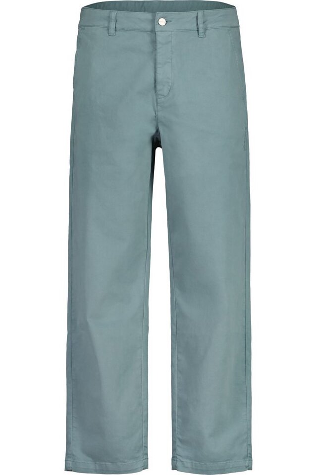 Lifestyle Bekleidung Hosen