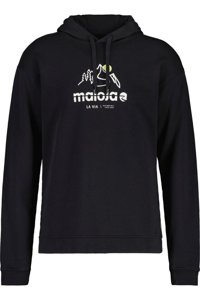 Lifestyle Bekleidung Hoody & Pullover