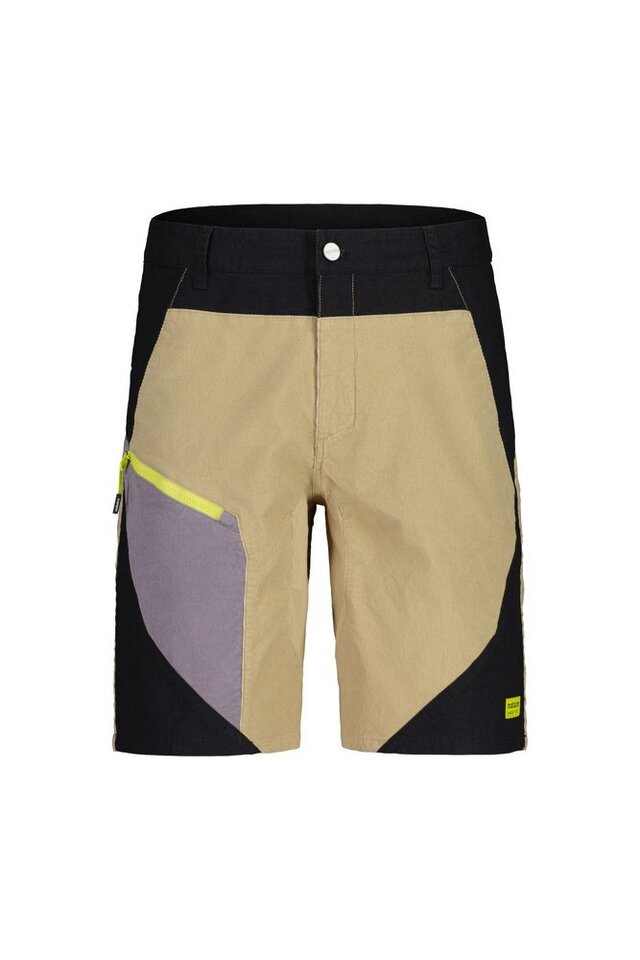 Gravel Shorts