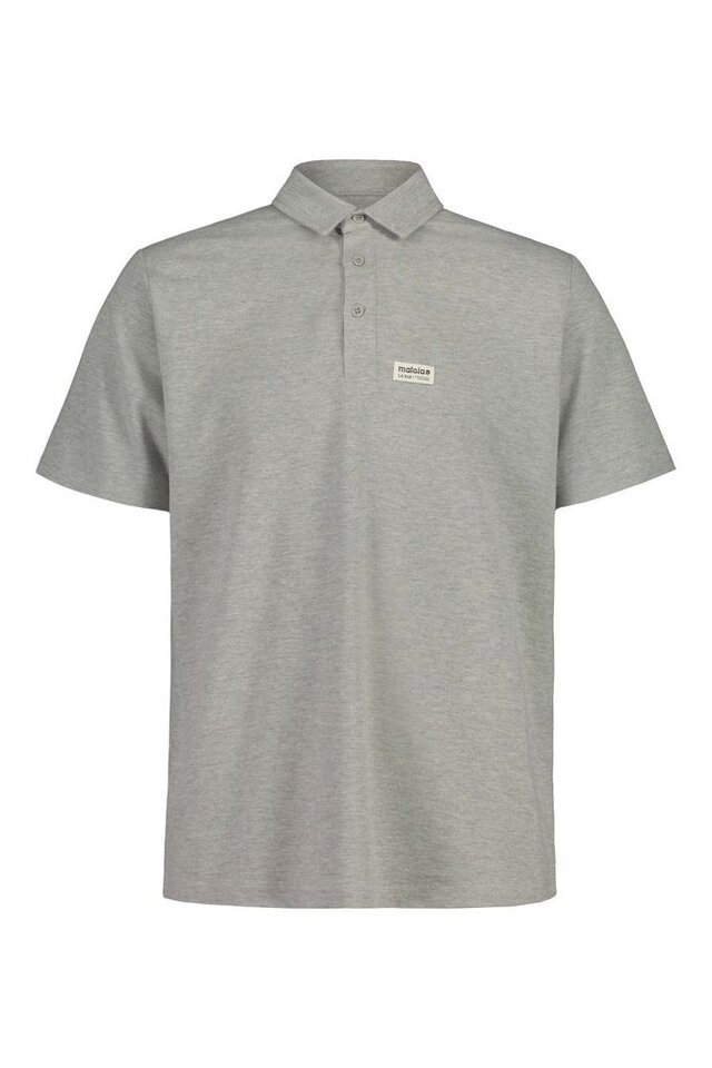 Lifestyle Bekleidung Polo Shirts