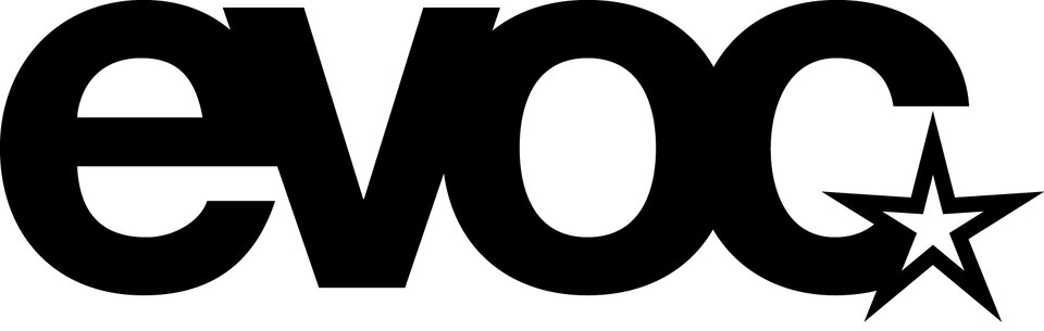 EVOC Equipment