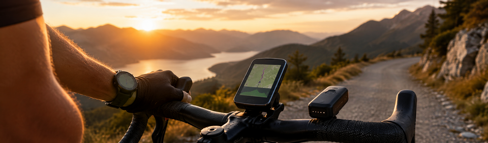 Garmin