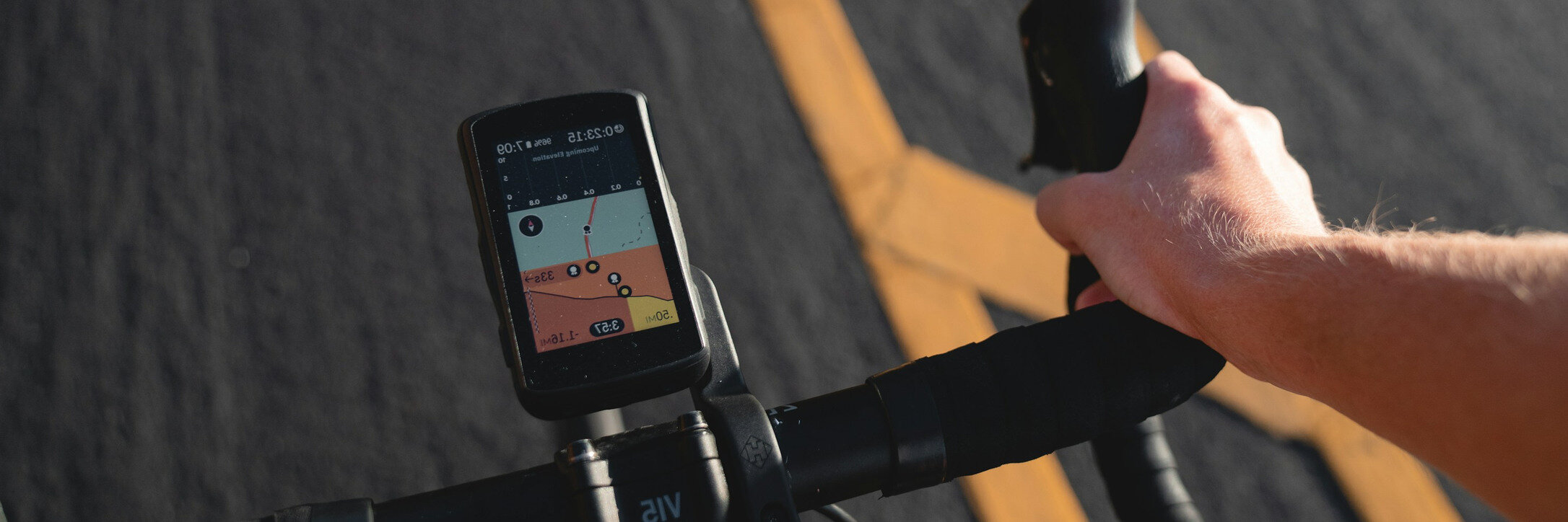 Garmin