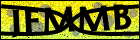 Captcha - Beic und Lifestyle