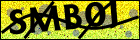 Captcha - Beic und Lifestyle