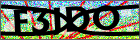 Captcha - Beic und Lifestyle