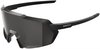 100% KORBIN - Matte Black Gloss Black - Black Mirror