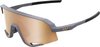 100% SLENDALE - Soft Tact Grey - HiPER Copper Mirror
