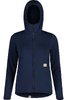 Maloja PadellaM. Mountain Fleece Jacket night sky S